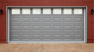 Garage Door Repair at Peachtree Highlands Mesquite, Texas