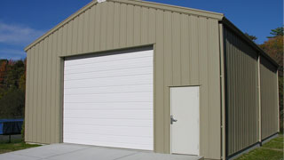 Garage Door Openers at Peachtree Highlands Mesquite, Texas